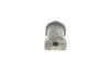 <strong>Подушка(втулка) стабілізатора FEBI BILSTEIN 41515 (фото 4)</strong>