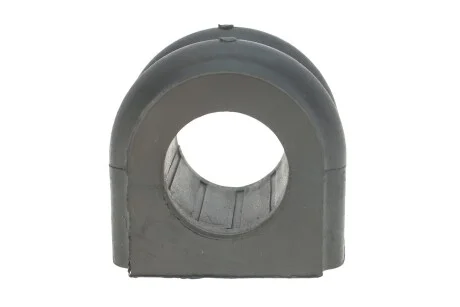Втулка стабілізатора для Daewoo, Chevrolet FEBI BILSTEIN 41517 фото товару
