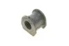<strong>Подушка(втулка) стабілізатора FEBI BILSTEIN 41521 (фото 2)</strong>