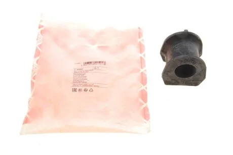 Подушка(втулка) стабілізатора для Hyundai FEBI BILSTEIN 41521 фото товару