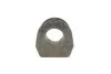 <strong>Подушка(втулка) стабілізатора FEBI BILSTEIN 41521 (фото 5)</strong>