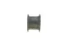 <strong>Подушка(втулка) стабілізатора FEBI BILSTEIN 41521 (фото 6)</strong>