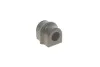 <strong>Втулка стабілізатора AVEO FEBI BILSTEIN 41522 (фото 3)</strong>