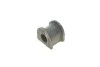 <strong>Подушка(втулка) стабілізатора FEBI BILSTEIN 41528 (фото 2)</strong>