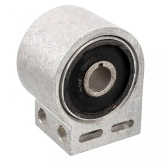 Сайлентблок переднього важеля для Opel, Chevrolet, Vauxhall FEBI BILSTEIN 41529 фото товару