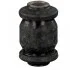 <strong>Сайлентблок переднього важеля FEBI BILSTEIN 41535 (фото 4)</strong>
