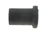 <strong>Сайлентблок ресори FEBI BILSTEIN 41540 (фото 1)</strong>