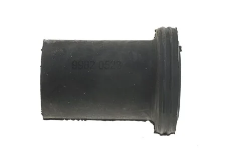 Сайлентблок ресори для FEBI BILSTEIN 41540 фото товару