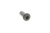 <strong>Втулка ресори FEBI BILSTEIN 41541 (фото 3)</strong>