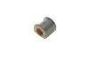 <strong>Подушка(втулка) стабілізатора FEBI BILSTEIN 41553 (фото 2)</strong>
