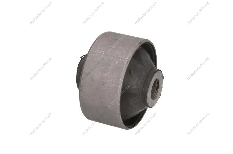 <strong>Сайлентблок переднього важеля FEBI BILSTEIN 41555 (фото 1)</strong>