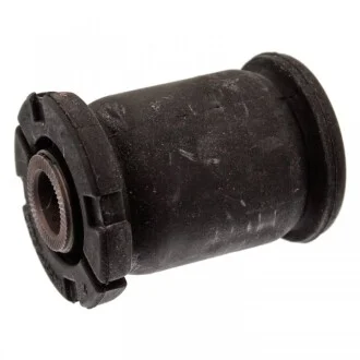 FEBI HYUNDAI С/блок задний переднего рычага Lantra для FEBI BILSTEIN 41556 фото товару
