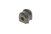 <strong>Подушка(втулка) стабілізатора FEBI BILSTEIN 41561 (фото 3)</strong>