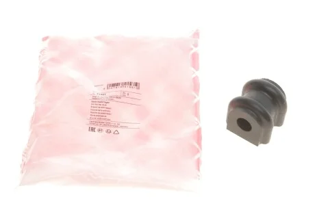 Подушка(втулка) стабілізатора для Hyundai, KIA FEBI BILSTEIN 41561 фото товару