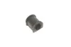 <strong>Втулка зад. стаб. Hyundai Trajet 00-08 FEBI BILSTEIN 41563 (фото 2)</strong>