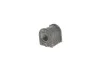 <strong>Подушка(втулка) стабілізатора FEBI BILSTEIN 41567 (фото 3)</strong>