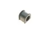 <strong>Подушка(втулка) стабілізатора FEBI BILSTEIN 41573 (фото 2)</strong>
