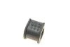 <strong>Подушка(втулка) стабілізатора FEBI BILSTEIN 41573 (фото 3)</strong>