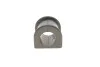 <strong>Подушка(втулка) стабілізатора FEBI BILSTEIN 41573 (фото 6)</strong>
