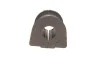 <strong>Подушка(втулка) стабілізатора FEBI BILSTEIN 41575 (фото 2)</strong>