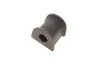 <strong>Подушка(втулка) стабілізатора FEBI BILSTEIN 41575 (фото 4)</strong>