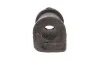 <strong>Подушка(втулка) стабілізатора FEBI BILSTEIN 41580 (фото 2)</strong>