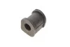 <strong>Подушка(втулка) стабілізатора FEBI BILSTEIN 41580 (фото 3)</strong>