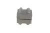 <strong>Подушка(втулка) стабілізатора FEBI BILSTEIN 41582 (фото 3)</strong>