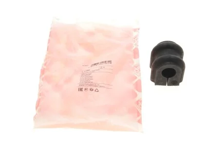 Подушка(втулка) стабілізатора для Hyundai FEBI BILSTEIN 41582 фото товару