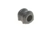 <strong>Втулка стабілізатора FEBI BILSTEIN 41586 (фото 3)</strong>