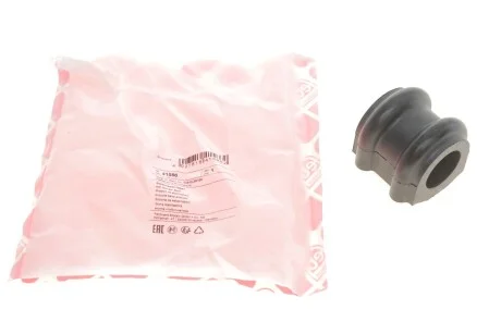 Втулка стабілізатора для Hyundai FEBI BILSTEIN 41586 фото товару