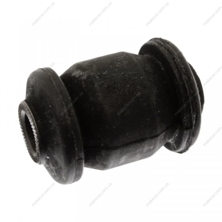 <strong>Підвіска FEBI BILSTEIN 41590 (фото 1)</strong>
