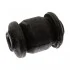<strong>Підвіска FEBI BILSTEIN 41590 (фото 1)</strong>