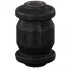 <strong>Підвіска FEBI BILSTEIN 41590 (фото 4)</strong>