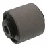 <strong>FEBI HYUNDAI С/блок важіля Sonata 05- FEBI BILSTEIN 41592 (фото 1)</strong>