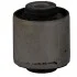 <strong>FEBI HYUNDAI С/блок важіля Sonata 05- FEBI BILSTEIN 41592 (фото 4)</strong>