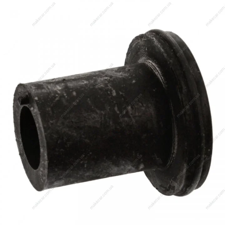 <strong>Сайлентблок ресори FEBI BILSTEIN 41593 (фото 1)</strong>