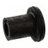 <strong>Сайлентблок ресори FEBI BILSTEIN 41593 (фото 1)</strong>