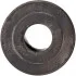 <strong>Сайлентблок ресори FEBI BILSTEIN 41593 (фото 2)</strong>