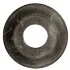 <strong>Сайлентблок ресори FEBI BILSTEIN 41593 (фото 3)</strong>
