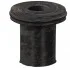 <strong>Сайлентблок ресори FEBI BILSTEIN 41593 (фото 4)</strong>