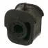 <strong>FEBI HYUNDAI С/блок переднього важеля лів.Pony,S Coupe 89- FEBI BILSTEIN 41610 (фото 1)</strong>