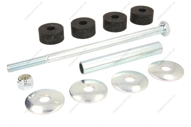 <strong>Тяга/стійка FEBI BILSTEIN 41630 (фото 1)</strong>