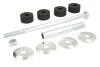 <strong>Тяга/стійка FEBI BILSTEIN 41630 (фото 1)</strong>