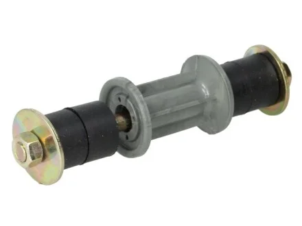 Стійка стабілізатора для Hyundai FEBI BILSTEIN 41636 фото товару