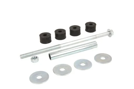 FEBI KIA Тяга стабилизатора передн.K2500-2700 99- для FEBI BILSTEIN 41637 фото товару