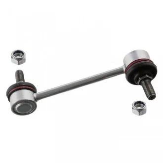 Тяга стабілізатора для KIA, Hyundai FEBI BILSTEIN 41655 фото товара