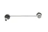 <strong>Кронштейн(тяга) стабілізатора з гайками FEBI BILSTEIN 41661 (фото 3)</strong>