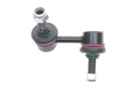 Кронштейн(тяга) стабілізатора з гайками для Hyundai FEBI BILSTEIN 41668 фото товару