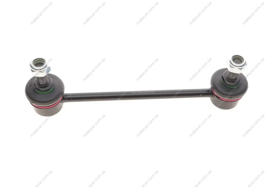 <strong>Кронштейн(тяга) стабілізатора FEBI BILSTEIN 41677 (фото 1)</strong>